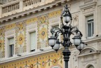 Palazzo del Governo - Trieste Palazzo del Governo - Trieste