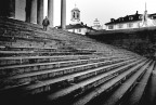 immagini di citta' immagini di citta'