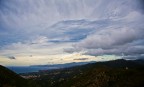 Cielo di Liguria Cielo di Liguria