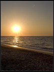 Tramonto a Kos Tramonto a Kos