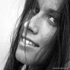 Isabel 2 Isabel 2