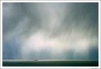 Tempesta sul mare Tempesta sul mare