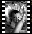 Mi hai beccato hee??