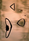 Riflessi 23 Riflessi 23