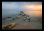 When sea and dream unite When sea and dream unite