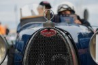 Bugatti Bugatti