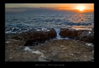 Salento all'alba Salento all'alba