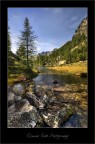 Torrente Torrente