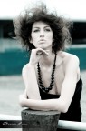 Annamaria (fashion) Annamaria (fashion)