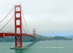 The Golden Gate The Golden Gate