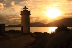 il faro il faro