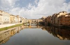 Firenze 1 Firenze 1