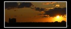 ....l'ennesimo tramonto! ....speriamo di vedere altri 1000!! ....l'ennesimo tramonto! ....speriamo di vedere altri 1000!!