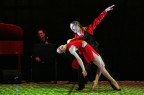 Danza-#-20 Danza-#-20