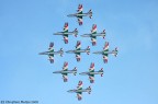 Frecce Tricolori