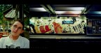 "conoscere la gente è un viaggio" con Dawi "conoscere la gente è un viaggio" con Dawi