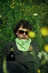 chillout dopo gli esami. chillout dopo gli esami.