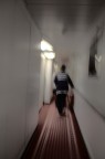 Inseguendo Un Fantasma Inseguendo Un Fantasma