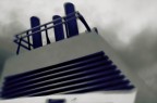 Le Torri Della Paura Oggi Sono DI Design Le Torri Della Paura Oggi Sono DI Design