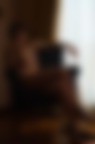 Roxana 2 Roxana 2