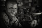 s.t. s.t.