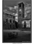 In attesa... In attesa...