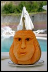 Facci da zucca.........