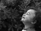 Gioia incontenibile Gioia incontenibile