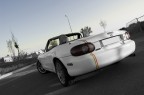 mazda mx5