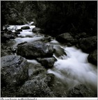 flusso inarrestabile