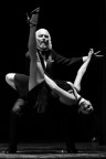 Tango-#-01 Tango-#-01