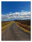 Terre Trasimene 6 Terre Trasimene 6