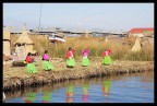 TITICACA TITICACA
