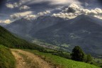 Panorama 1 Panorama 1