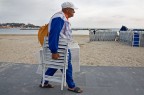 al mare ci sono stato vado a casa al mare ci sono stato vado a casa