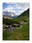 Rio di Pradazzo Rio di Pradazzo