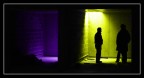 uNdeRgRouNd cOloRs