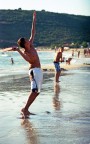 giochi al mare... 2 giochi al mare... 2