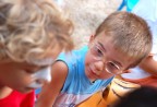 lezione di trucco lezione di trucco