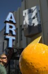art art