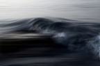 L'Onda Dell'Ombra L'Onda Dell'Ombra