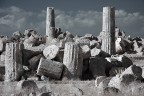 Selinunte_2 Selinunte_2