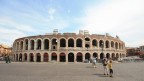 Arena Arena