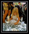 Non disturbarmi... Non disturbarmi...