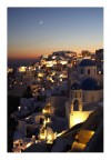 Santorini Santorini