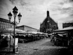 Market Square Market Square