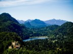 Hohenschwangau