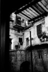 .: condominio :. .: condominio :.