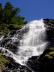 Cascata