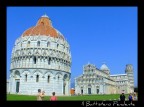 Battistero Battistero